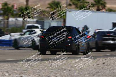 media/Apr-19-2025-Speed Ventures (Sat) [[66f2bda1fd]]/Black/Session 3 (Random Corners)/